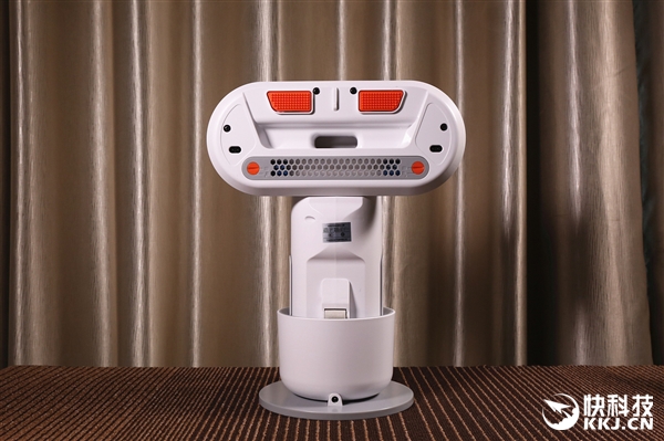 ���۵��������ֳֳ������������䣺5��������ɱ��