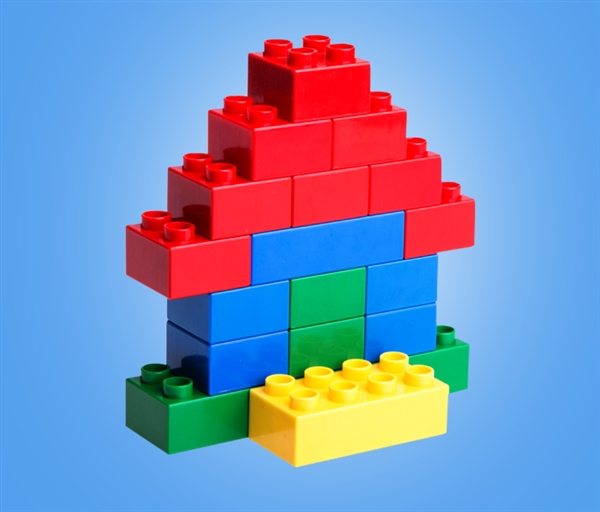 MIUI 10Ԥ��������ϵͳ���ǿ�