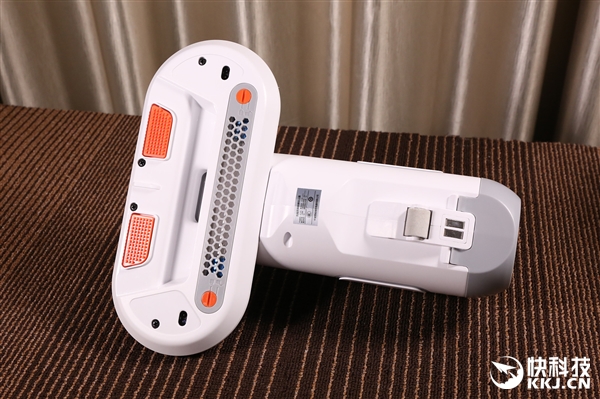 ���۵��������ֳֳ������������䣺5��������ɱ��