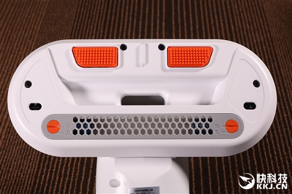 ���۵��������ֳֳ������������䣺5��������ɱ��