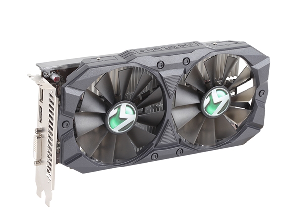 ���ڶ��������u�ϼ�����GTX 1050 3GB�����Ĺ�������