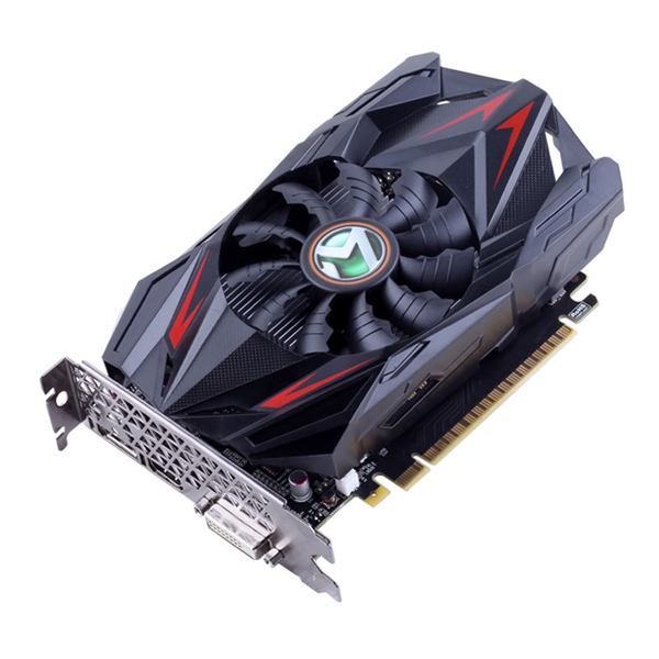 ���ڶ��������u�ϼ�����GTX 1050 3GB�����Ĺ�������
