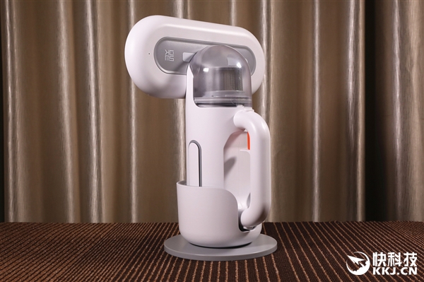 ���۵��������ֳֳ������������䣺5��������ɱ��