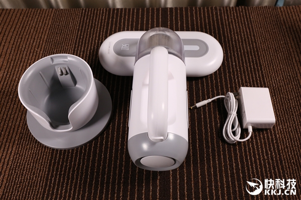 ���۵��������ֳֳ������������䣺5��������ɱ��