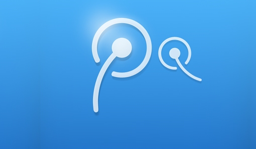 ʱ3 Ѷ΢APPͻȻ£޸Bug