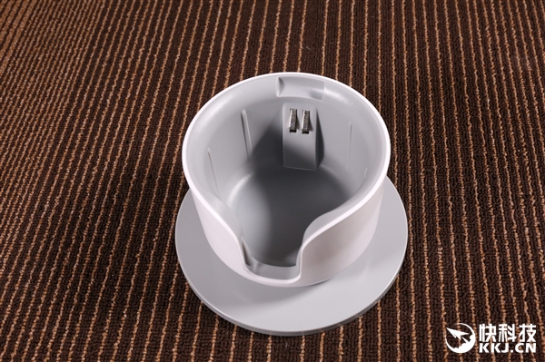 ���۵��������ֳֳ������������䣺5��������ɱ��