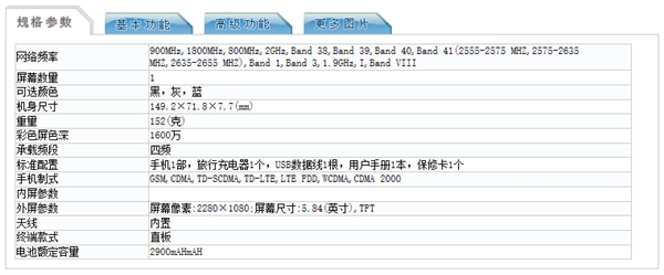 ��ҫ9i������6��6������