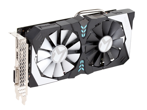 ���ڶ��������u�ϼ�����GTX 1050 3GB�����Ĺ�������