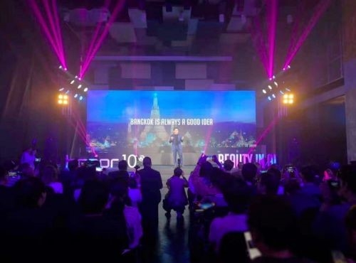 ���������ֻ�������ս�����°볡 ��ҫ�ĺ���Ŀ��Ҳ�͡�һ�롱�й�