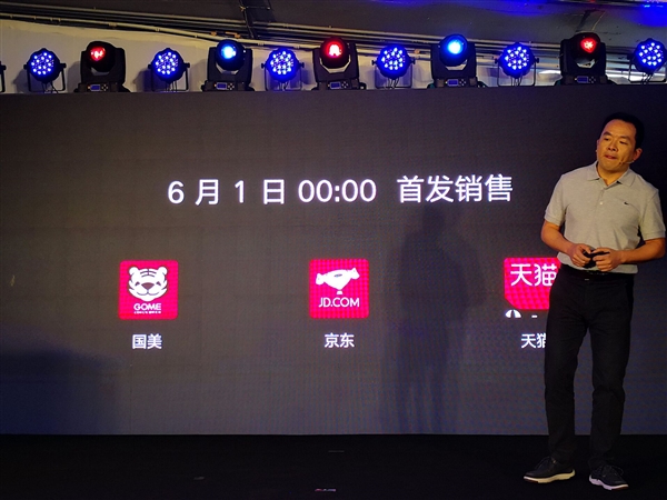 ֧����������ʶ�� ����Fenmmy Note������499Ԫ��