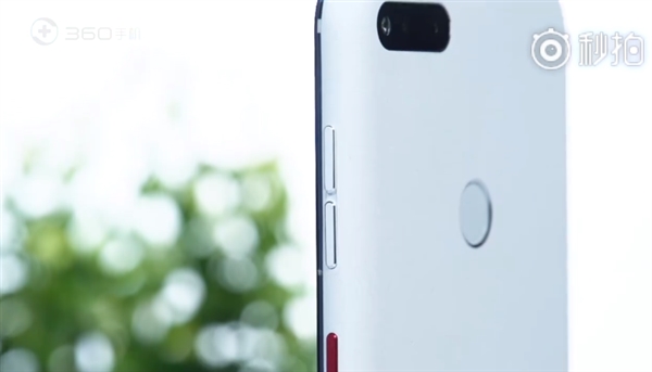 360 N7�����װ漴����������ɫ��Դ���㾦