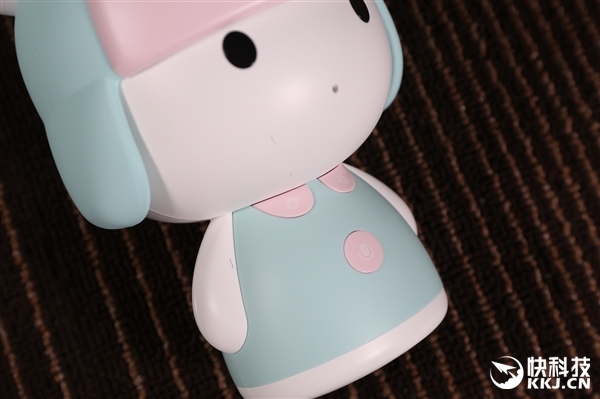 299Ԫ�����ÿ�Ƭѧϰ������ͼ�ͣ�֧��AR