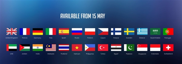 ���������ֻ�������ս�����°볡 ��ҫ�ĺ���Ŀ��Ҳ�͡�һ�롱�й�