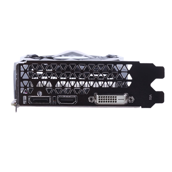 ���ڶ��������u�ϼ�����GTX 1050 3GB�����Ĺ�������