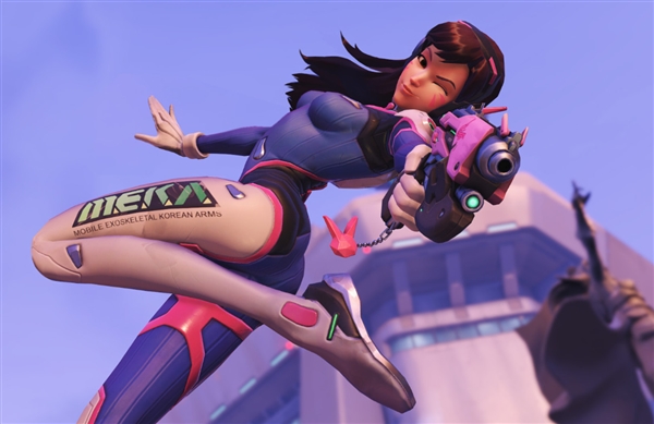 �������ȷ桷������������ʱ�ر� ������һ���Ӱ��