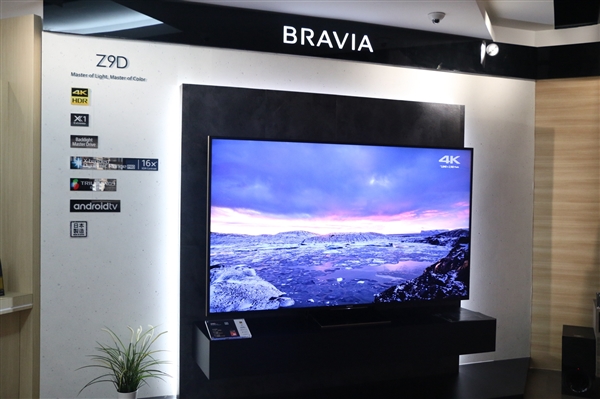 ������Ļ�̼���Ŭ����8K���ӽ�Խ��Խ����