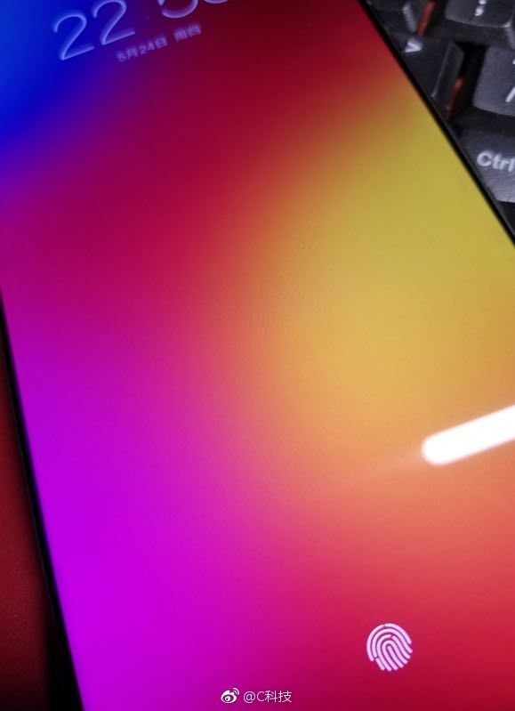 �������콢Z5����ʱ��ȷ������һ������845ǿ������