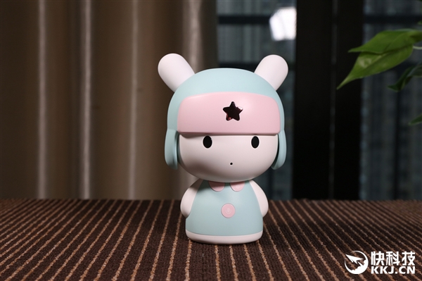 299Ԫ�����ÿ�Ƭѧϰ������ͼ�ͣ�֧��AR