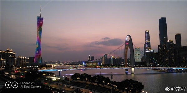 �������콢Z5����ʱ��ȷ������һ������845ǿ������