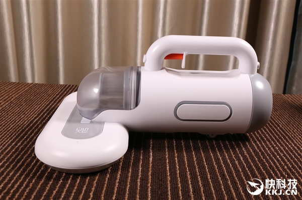 ���۵��������ֳֳ������������䣺5��������ɱ��