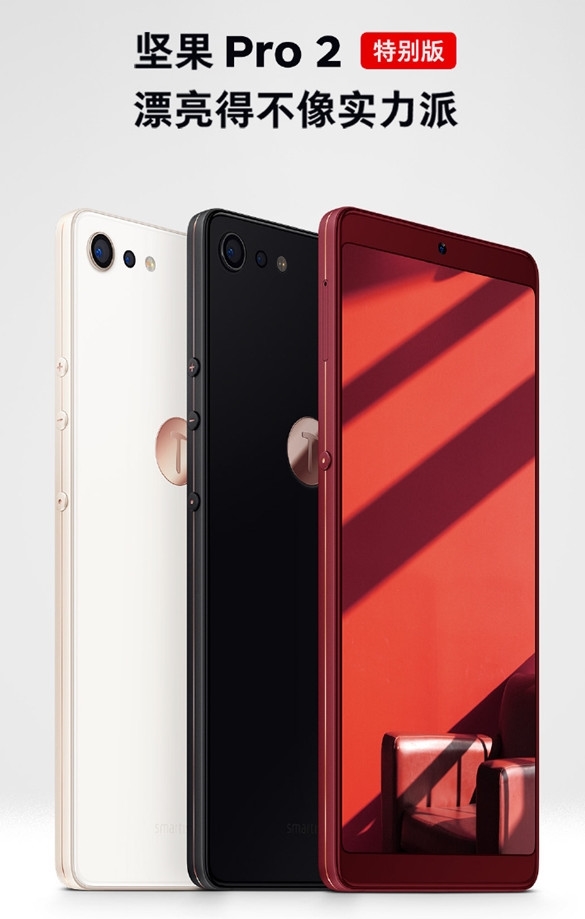 1199Ԫ�𣡴��Ӽ��Pro 2/���3���ۣ�����������