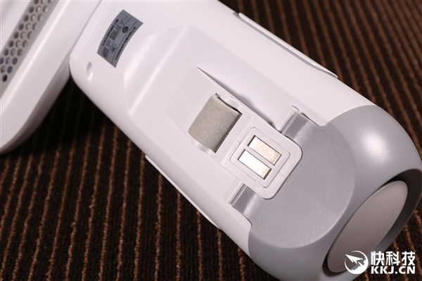 ���۵��������ֳֳ������������䣺5��������ɱ��