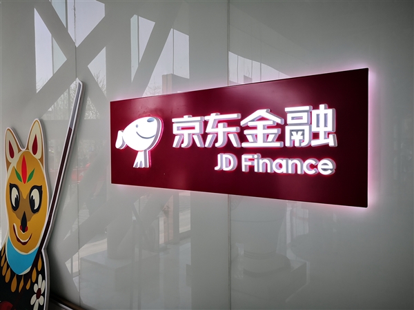 ��������������A������ Ԥ����ֵ��4000��