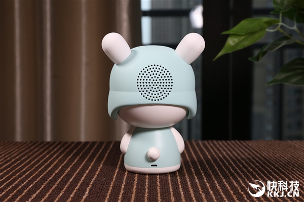 299Ԫ�����ÿ�Ƭѧϰ������ͼ�ͣ�֧��AR