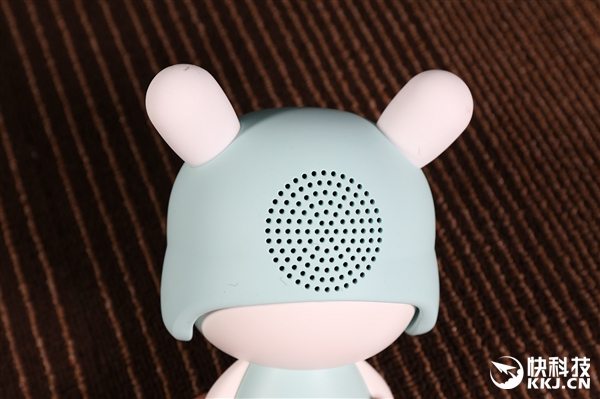 299Ԫ�����ÿ�Ƭѧϰ������ͼ�ͣ�֧��AR