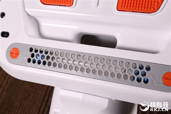 ���۵��������ֳֳ������������䣺5��������ɱ��