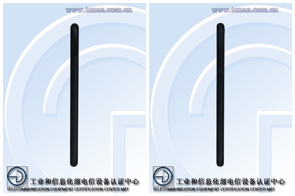 ��ҫ�»�������5.84��������+4G�ڴ�