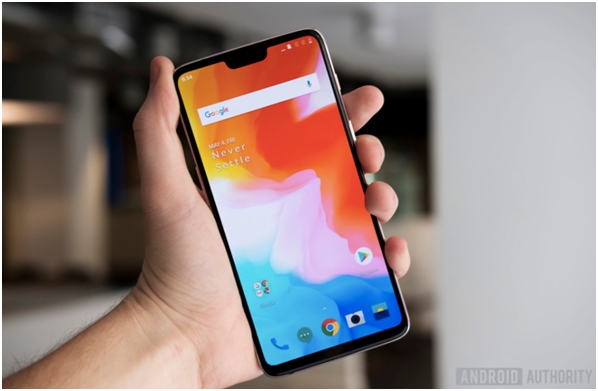 3199Ԫ��һ��6�������Ź��� ������+����845