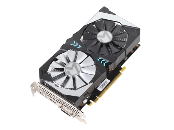 ���ڶ��������u�ϼ�����GTX 1050 3GB�����Ĺ�������