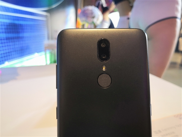 499ԪԼۣFenmmy Noteֻͼ