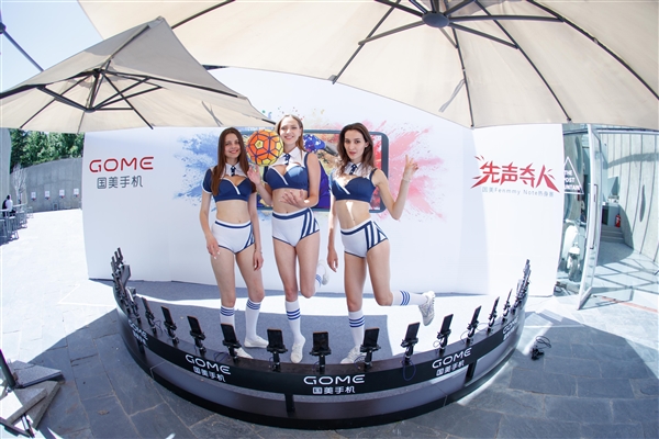 499ԪԼۣFenmmy Noteֻͼ