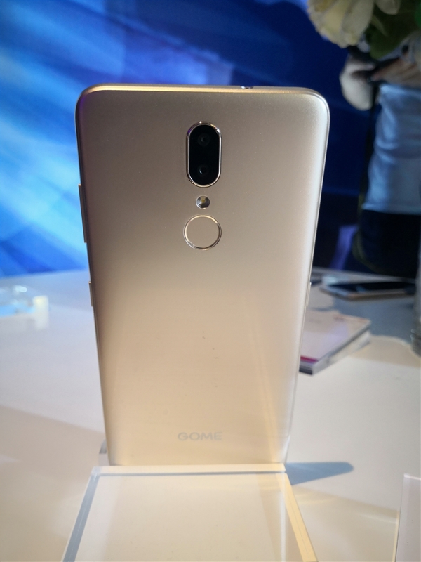 499ԪԼۣFenmmy Noteֻͼ