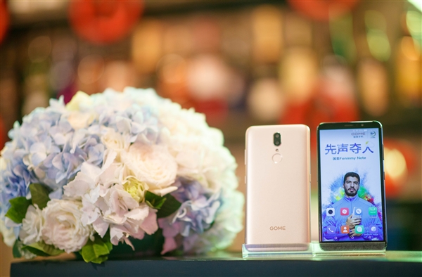 499ԪԼۣFenmmy Noteֻͼ