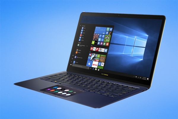 ʼǱذ1080Pд˶ScreenPadع