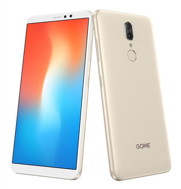 499ԪԼۣFenmmy Noteֻͼ