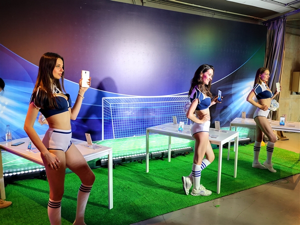 499ԪԼۣFenmmy Noteֻͼ