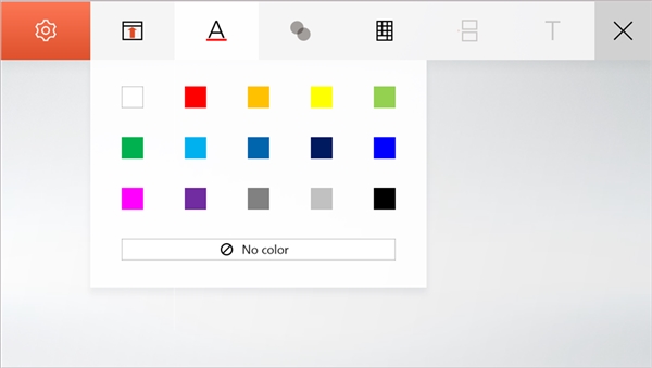 ʼǱذ1080Pд˶ScreenPadع