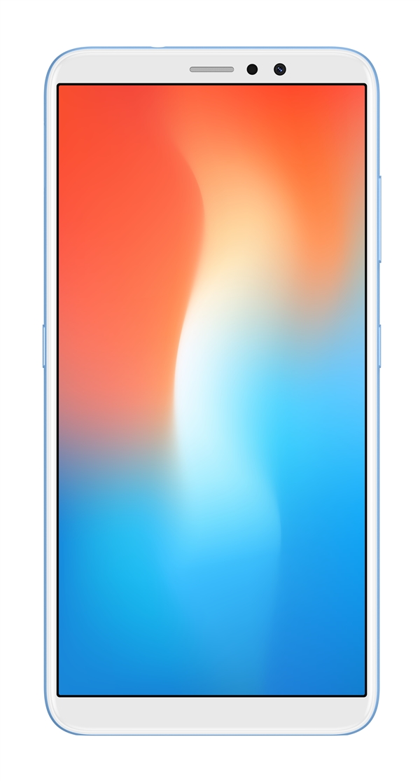 499ԪԼۣFenmmy Noteֻͼ