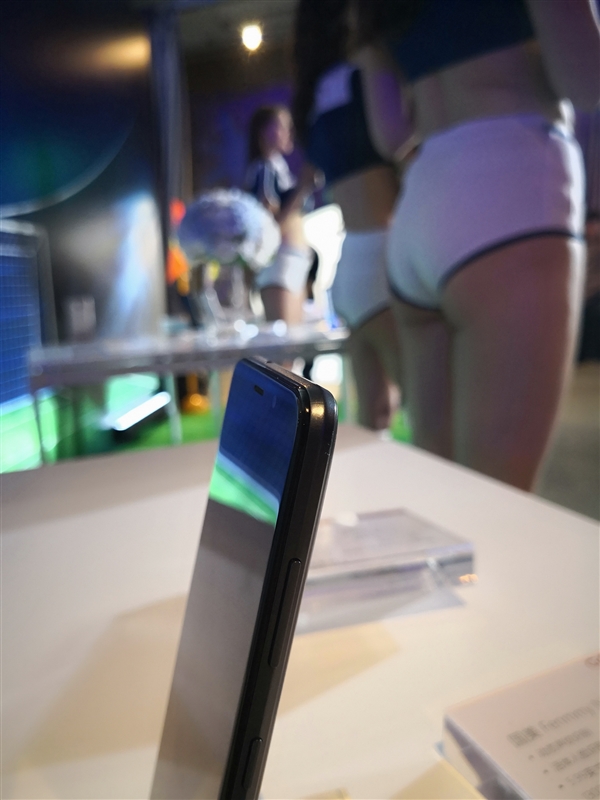 499ԪԼۣFenmmy Noteֻͼ