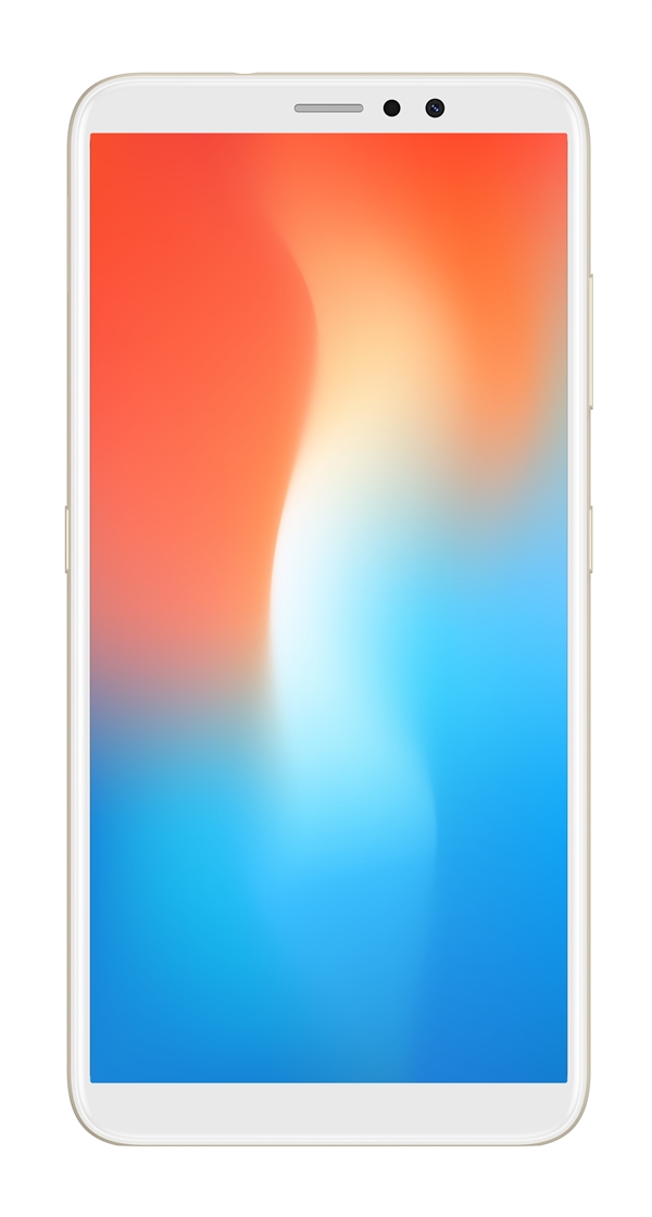 499ԪԼۣFenmmy Noteֻͼ