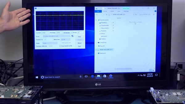 ٶٷ20GbpsUSB 3.2ȫݣֻType-C