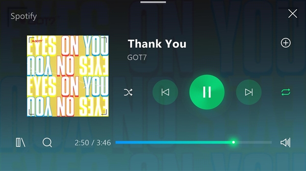 ʼǱذ1080Pд˶ScreenPadع