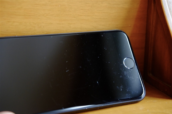 iPhone XĤһ٣ĻͻԶԱiPhone 7