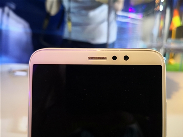 499ԪԼۣFenmmy Noteֻͼ