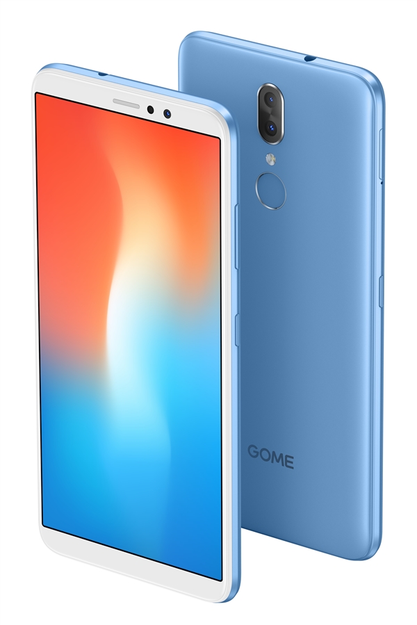 499ԪԼۣFenmmy Noteֻͼ