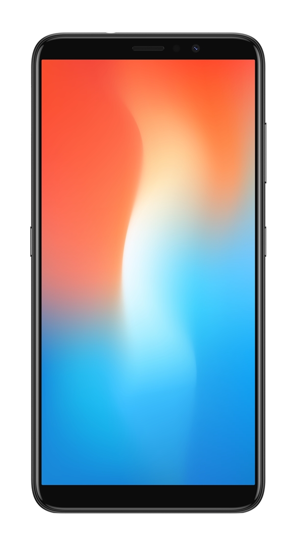 499ԪԼۣFenmmy Noteֻͼ